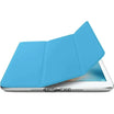 Apple Smart Cover za iPad mini 4 Case Blue MKM12ZM/A 7