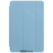 Apple Smart Cover za iPad mini 5 i 4 | Case Cornflower | MWV02ZM/A