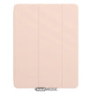 Apple Smart Folio za iPad Pro 12.9" | Ružičasta kutija za pijesak | MVQN2ZM/A NOVO