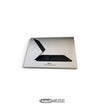 Originalna Apple Smart Keyboard Folio futrola | za iPad Pro 11" & Zrak | QWERTZ | NOVI MXNK2D/A