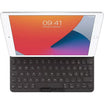 Apple pametna tipkovnica iPad Pro 10,5 inča QWERTY raspored