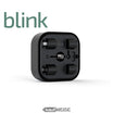 Blink Outdoor 4 battery expansion pack baterija za 4 godine - original