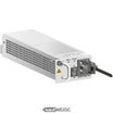 Huawei W0PSA1701 170W AC modul napajanja (02130966) | Napajanje za S5700 & S6700 prekidače | Hot-swappable