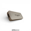 Magewell USB Capture HDMI Gen 2 | HDMI na USB 3.0 dongle | 1080p60 | Plug & Play za strujanje | Obnovljeno