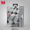 Monster M1000 optički Toslink kabel (3 m) za vrhunski audio