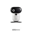 Motorola PIP1010 s WLAN monitorom za bebe | Kontrola aplikacije Full HD | Motorizirano okretanje i naginjanje | Noćni vid