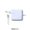 Originalno napajanje Apple 45W MagSafe 1 | MC747Z/A | za MacBook Air | NOVO orig