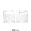 Originalni Onewheel GT / GT-S set odbojnika | Set za zaštitu | Izbor boja | NOVO ORIGINALNO ZAPAKIRANO