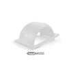Original Onewheel Pint / Pint X Fender | Blatobran | Izbor boje | NOVO ZAPAKIRANO