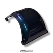 Originalni Onewheel XR/+ Fender | Boja blatobrana GALAXY | Promjena boje