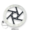 Originalni kočioni disk VanMoof 160 mm – VM06-021