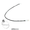 Originalni VanMoof produžni kabel 320mm – VM13-185