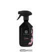 Saikiko sobni miris - sobni parfem - Parfum D'Interior - trešnjin cvijet - proljetni miris