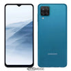 Samsung Galaxy A12 64GB (novo i originalno pakiranje) | Bez ugovora | Četverostruka kamera od 48 MP i baterija od 5000 mAh