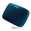 Samsung Level Box tanki Bluetooth zvučnik | IPX7 vodootporan
