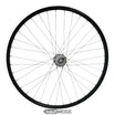 Sturmey Archer HDS12 glavčina s dinamo kotačem (26 inča) | Bubnjasta kočnica i dvoslojni obruč