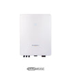 Sungrow SG4.0RT hibridni inverter (4kW) | 3-fazni i 2 MPPT | WiFi i AFCI