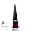 VanMoof S3 Smart Cartridge s Apple Find My