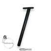 VanMoof nosač sjedala za X3 | Seatpost, Ø 34 mm, 410 mm | Model VM05-133