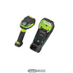 Zebra DS3678 Bluetooth industrijski skener sa stanicom za punjenje