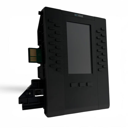 Mitel M695 LCD modul za proširenje za Mitel 6900