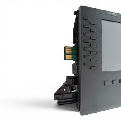 Mitel M695 LCD modul za proširenje za Mitel 6900