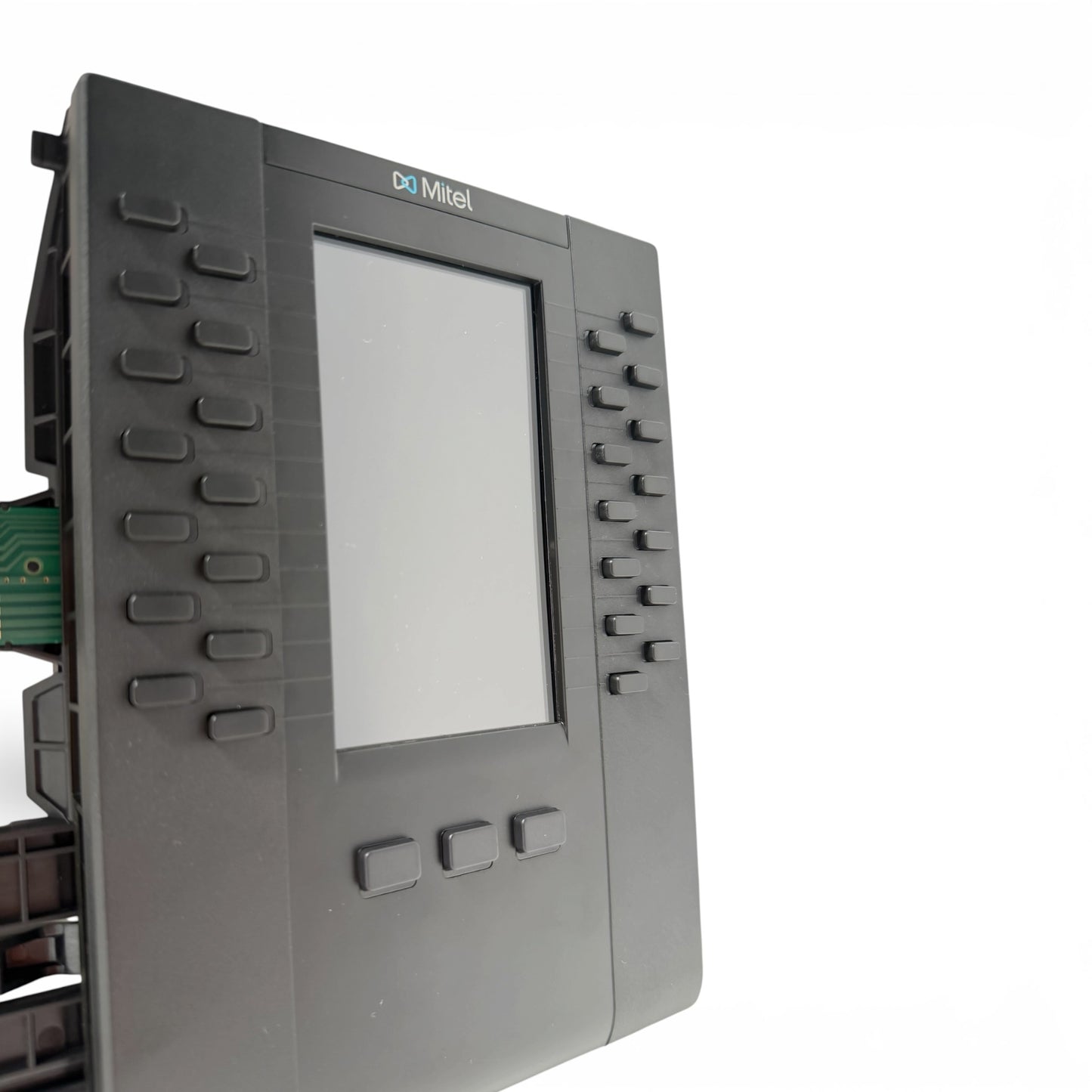Mitel M695 LCD modul za proširenje za Mitel 6900