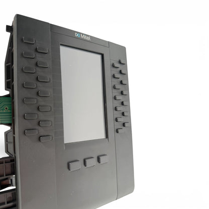 Mitel M695 LCD modul za proširenje za Mitel 6900