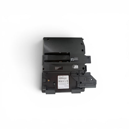 Mitel M695 LCD modul za proširenje za Mitel 6900