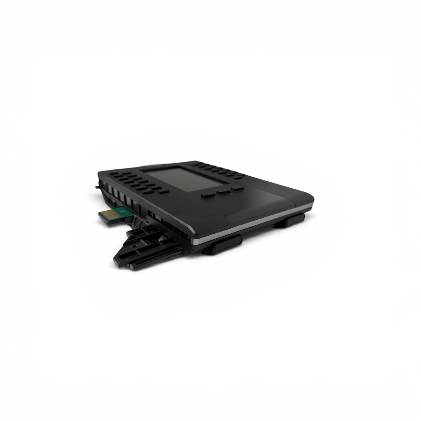 Mitel M695 LCD modul za proširenje za Mitel 6900