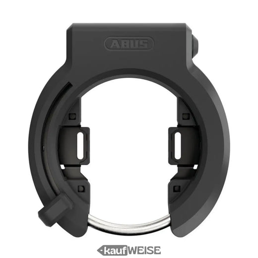 ABUS 6950M Granit XPlus okasta brava ART2 crna - bez originalnog pakiranja