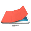 Apple iPad mini Smart Cover | Slučaj Marelica| MM2V2ZM/A