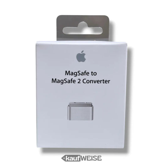 Apple MagSafe u MagSafe 2 pretvarač | Izvornik A1464