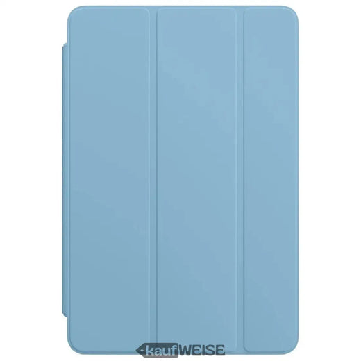 Apple Smart Cover za iPad mini 5 i 4 | Case Cornflower | MWV02ZM/A