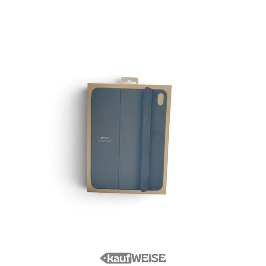 Apple Smart Folio za iPad (A16) i iPad (10. generacija) | Sky | Magnetski s funkcijom stalka