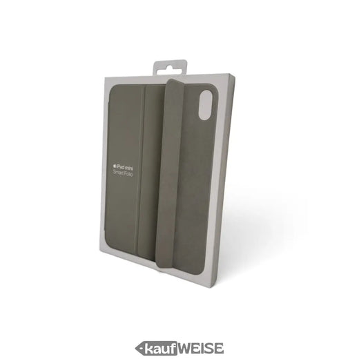 Apple Smart Folio za iPad mini (A17 Pro) i iPad mini (6. generacija) | Sage | Magnetski
