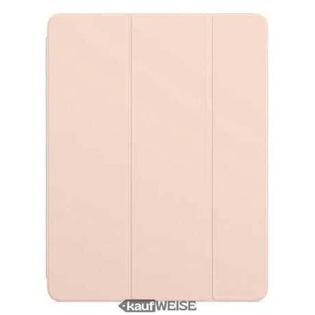 Apple Smart Folio za iPad Pro 12.9" | Ružičasta kutija za pijesak | MVQN2ZM/A NOVO