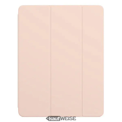 Apple Smart Folio za iPad Pro 12.9" | Ružičasta kutija za pijesak | MVQN2ZM/A NOVO