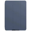 Apple Smart Folio za iPad Pro 11" | Aljaško plavo kućište | MX4X2ZM/A