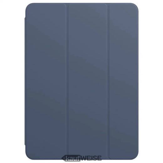 Apple Smart Folio za iPad Pro 11" | Aljaško plavo kućište | MX4X2ZM/A