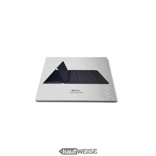 Apple Smart Keyboard za iPad Pro 10,5 inča | Nizozemski QWERTY | MPTL2N/A