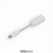 Apple Thunderbolt na Gigabit Ethernet adapter A1433 - Original