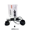Bafang senzor momenta SR PA211.32.ST