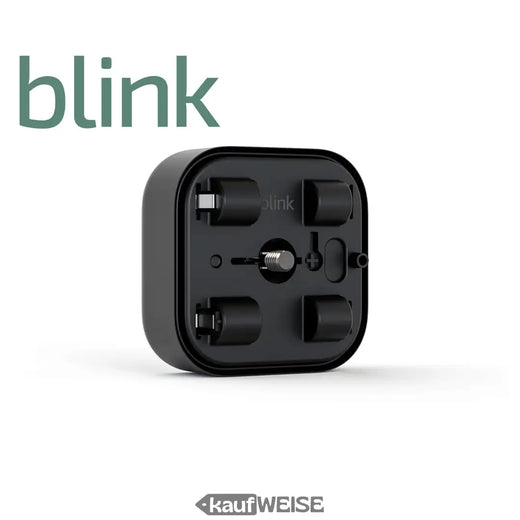 Blink Outdoor 4 battery expansion pack baterija za 4 godine - original