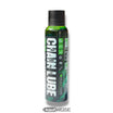 Sprej za lanac (2 x 200 ml) | Biorazgradivo | Za bicikle, motocikle, automobile i više | Eco2work