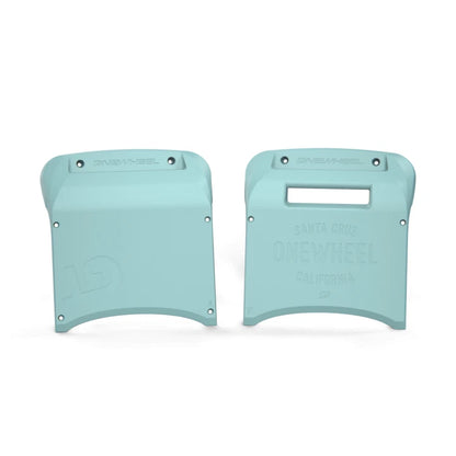 Onewheel GT-S Bumper Set Mint