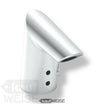 HANSA FIT miješalica za umivaonik 6V beskontaktna BT 65412219 senzorska armatura