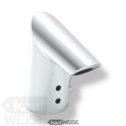HANSA FIT miješalica za umivaonik 6V beskontaktna BT 65412219 senzorska armatura