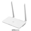 Hoymiles DTU-Pro-S – WLAN data logger za mikroinvertere | Praćenje i nadzor