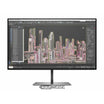 HP Z27u G3 | 27" QHD IPS monitor | USB-C priključna stanica i napajanje | Ergonomski